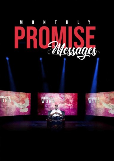 Promise Messages